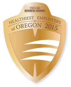 2015 Healthiest Employer Award - 249x304px