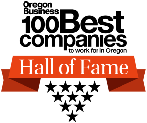 Hall-of-Fame-logo-2015on