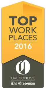 top-workplaces-2016-logo