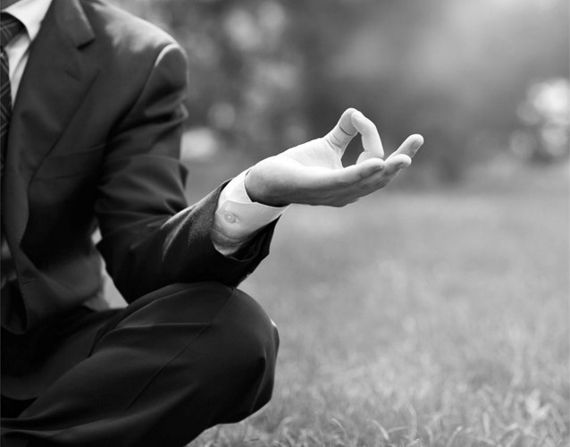 The Benefits Of Employee Wellness Programs The Partners Group