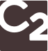C2-logo-gray-sm