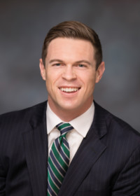 headshot of tim kelly