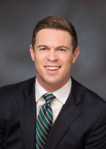 Tim Kelly