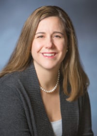 headshot of kim seely