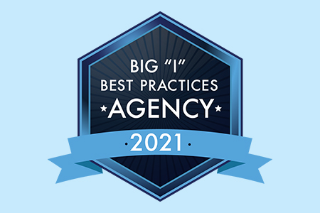 Image for TPG Awarded Best Practices Agency Status for 21st Consecutive Year