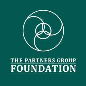 Meet The TPG Foundation