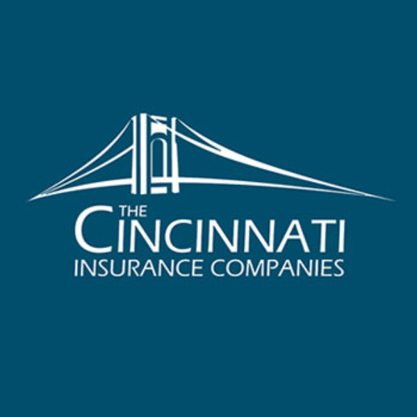 Personal Insurance Auto Insurance Home Insurance The Partners Group