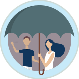 We Enter Into Employee Benefits