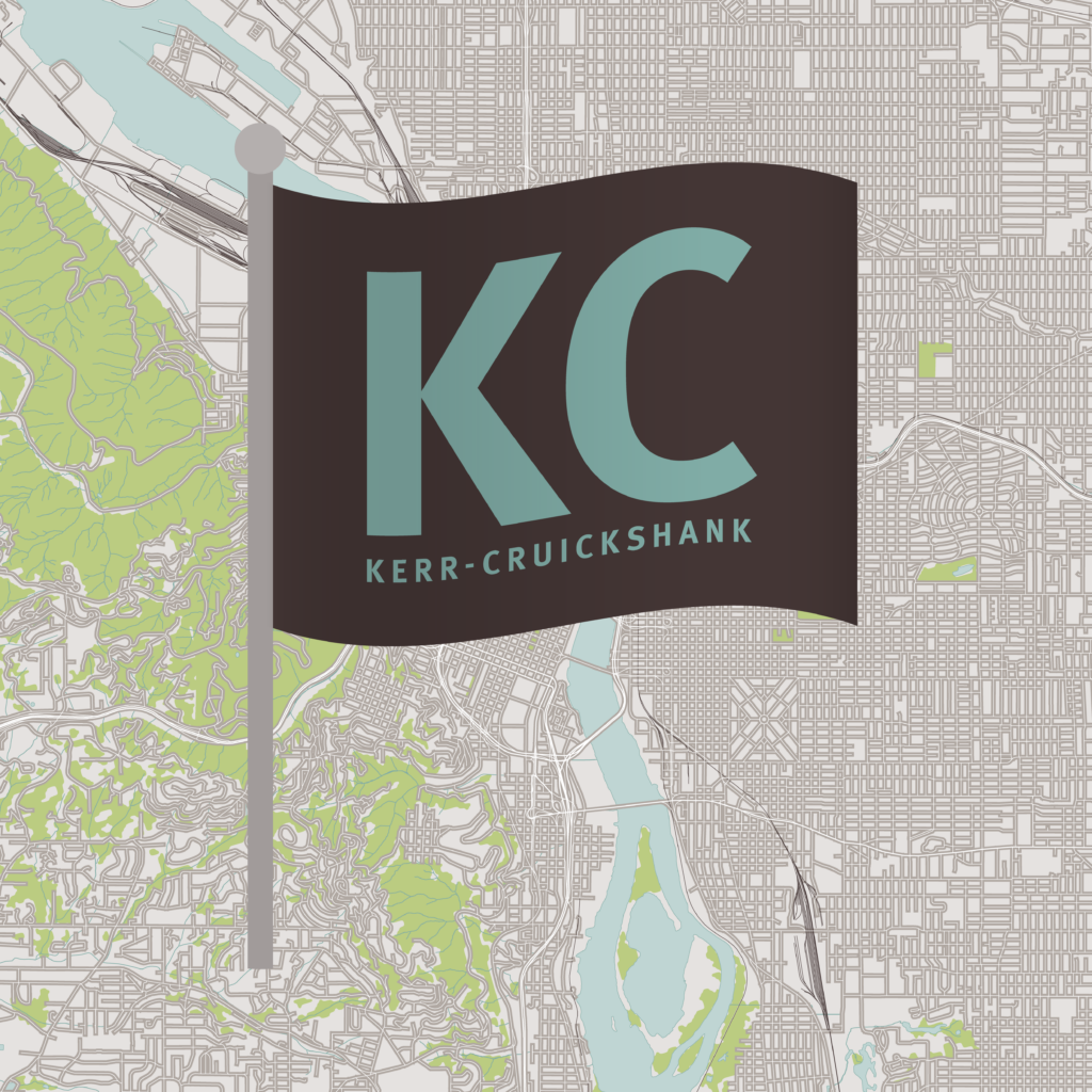 Image for Kerr-Cruickshank Gains Endorsement of OMA