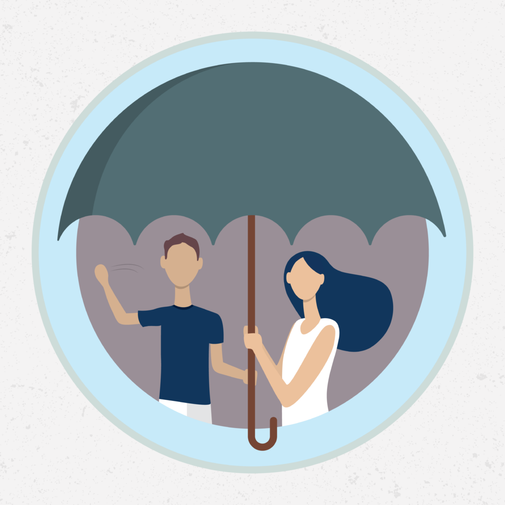 Image for We Enter Into Employee Benefits