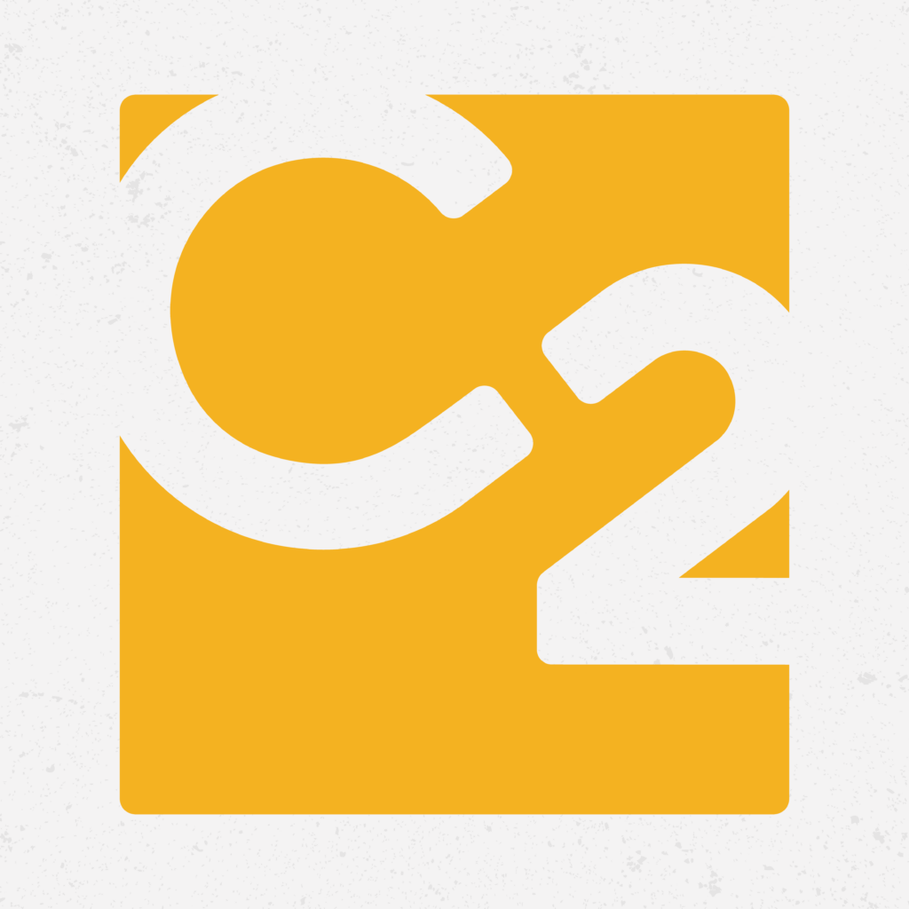 Image for A Consortium of Independent Insurance Firms