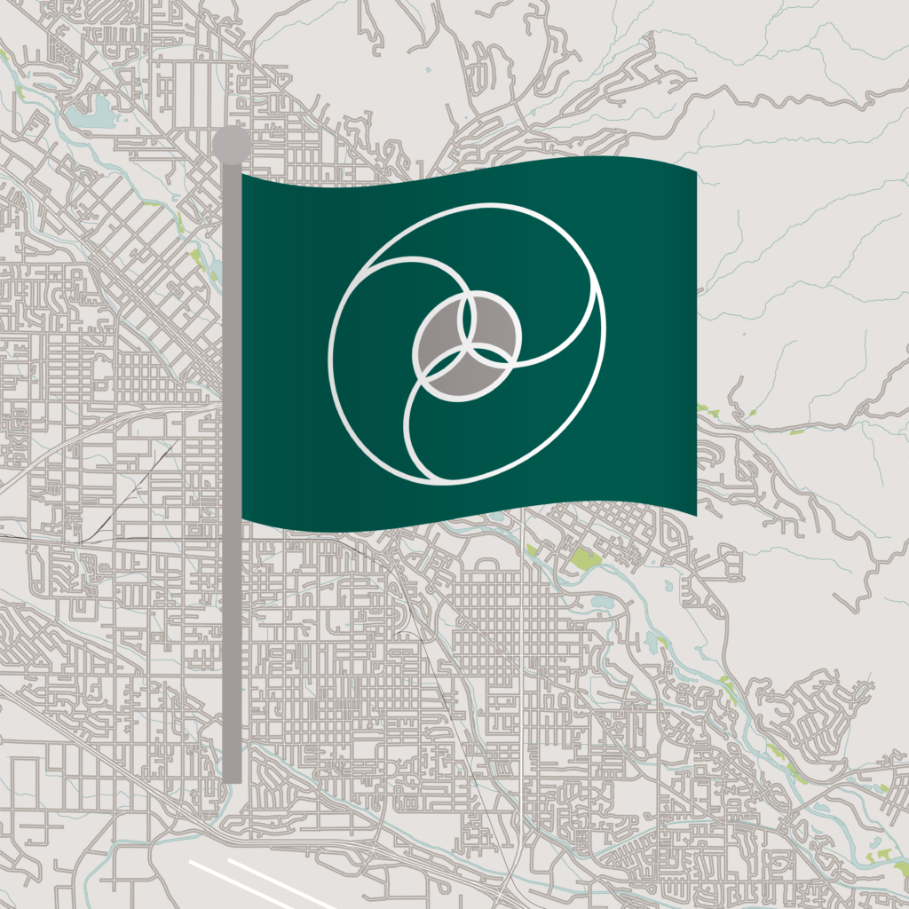 Image for Hello, Boise, ID!