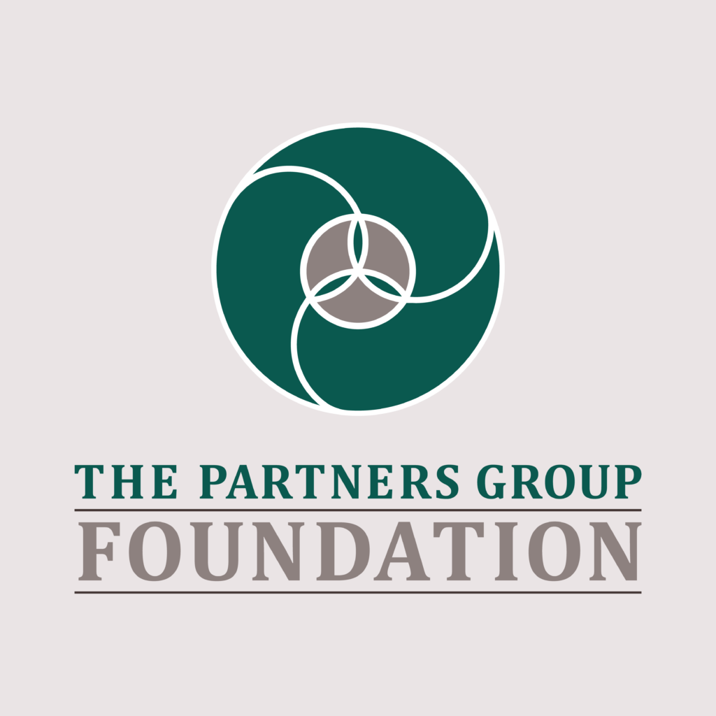 Image for Meet The TPG Foundation
