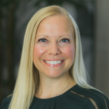 Image for Abbie Webb