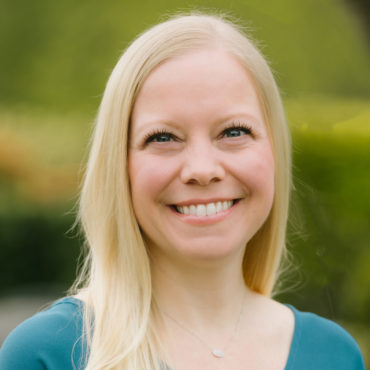 Image for Abbie Webb