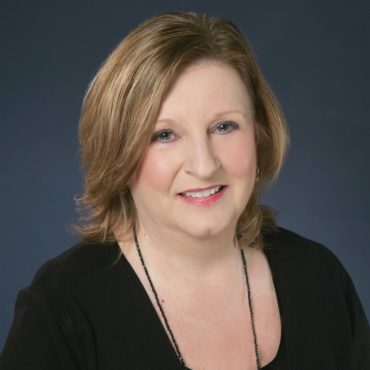 Image for Ann Dean