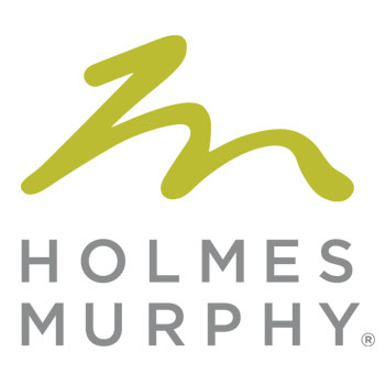 C2-Logo-Holmes-Murphy