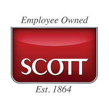 C2-Logo-Scott