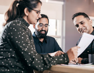 Employee-benefits-additional-consulting