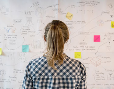 Employee-benefits-alternative-funding