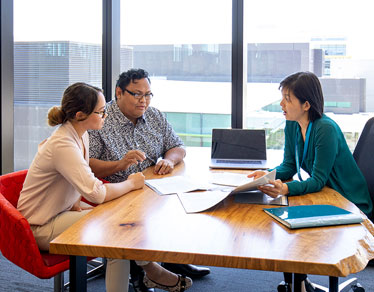 Employee-benefits-core-benefits