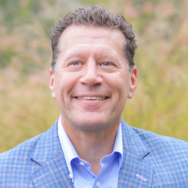 Image for Gary Alton