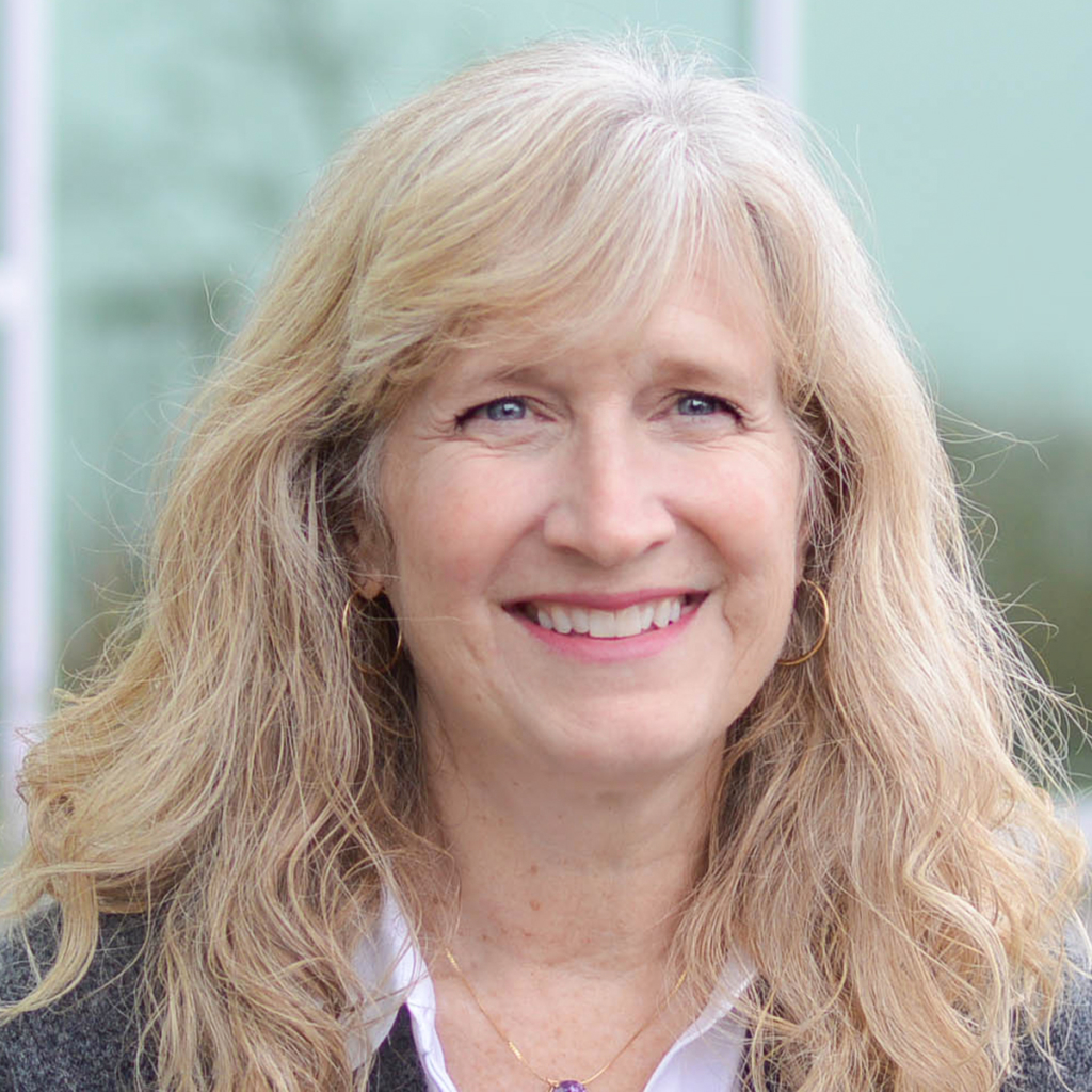 Image for Lisa Veber