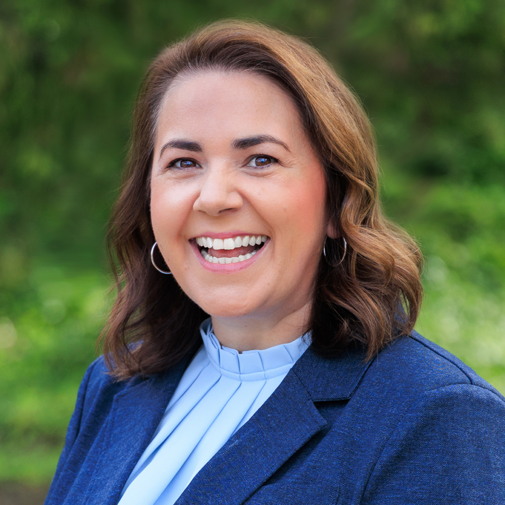 Image for Michelle Gallardo