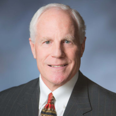 Image for Mike Gano