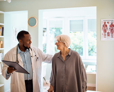 OMA-Medical-Professionals OMA-Medical-Professionals