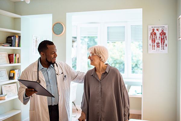 OMA-Medical-Professionals
