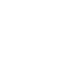 TAM-total-cost-300x300 TAM-total-cost-300x300