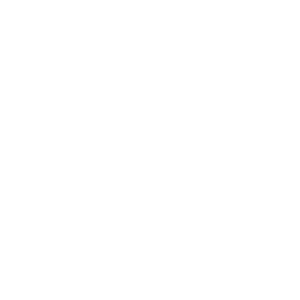 TAM_Absence-management-300x300 TAM_Absence-management-300x300