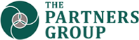 The Partners Group logo