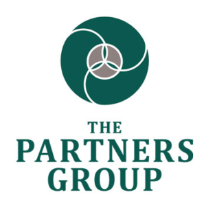The Partners Group is Founded