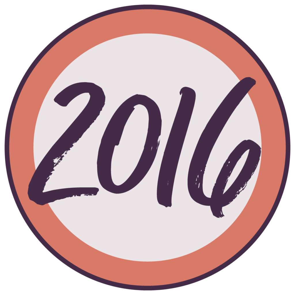 Image for Another Very Big Year