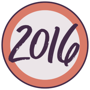 Another Very Big Year
