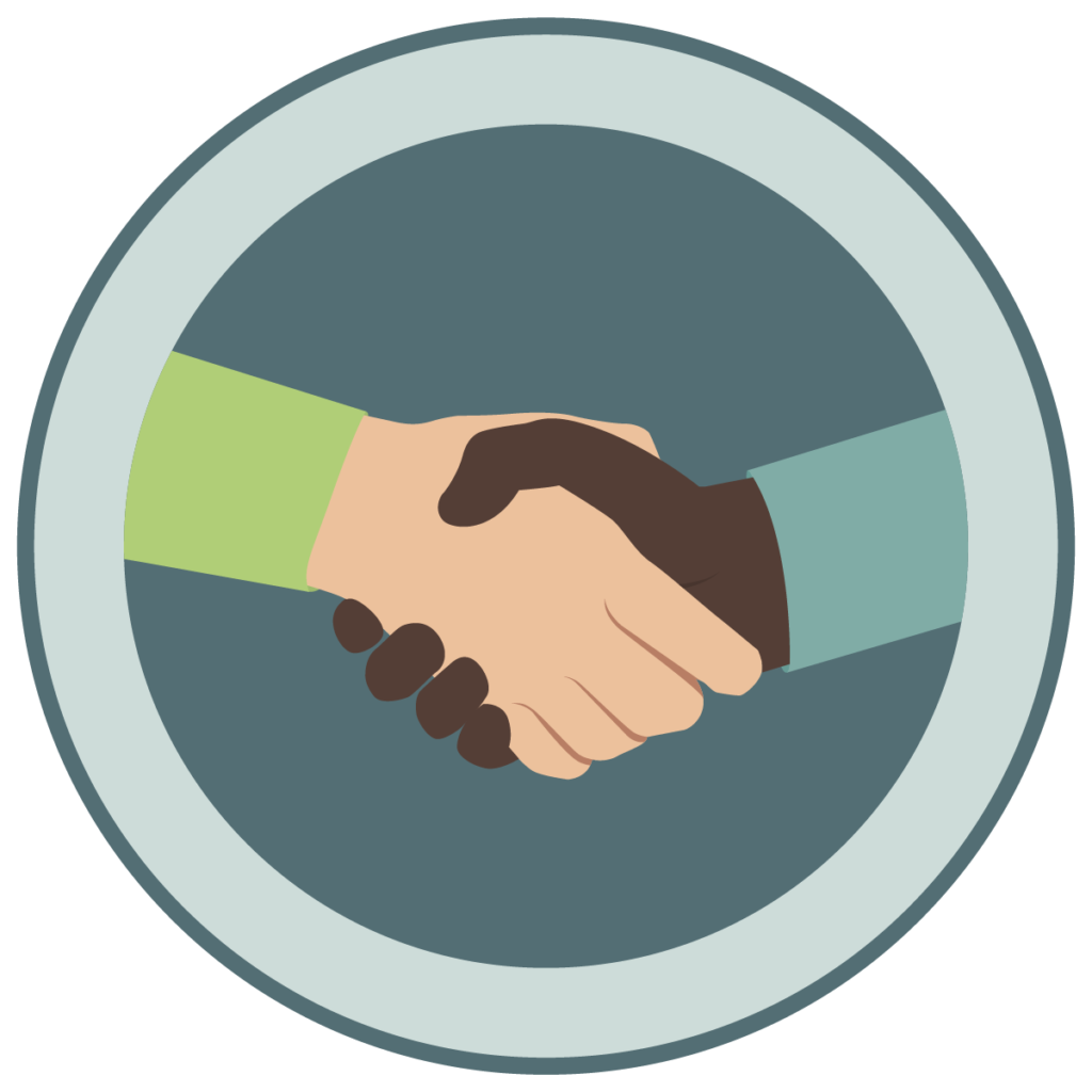 Image for MIG Acquisition
