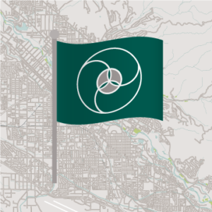Hello, Boise, ID!