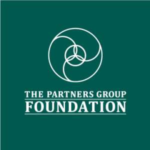 Meet The TPG Foundation