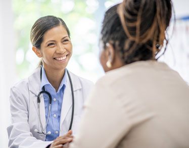 employee-benefits-association