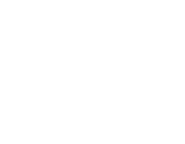 icon_HealthcareAnalytics_EmployeeEngagement