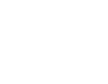 icon_HealthcareAnalytics_FiduciarySupport