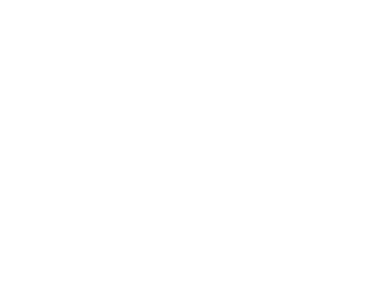 icon_HealthcareAnalytics_InvestmentOversight-1