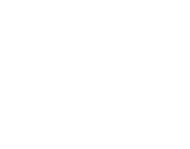 icon_HealthcareAnalytics_PlanDesignStrategies-1