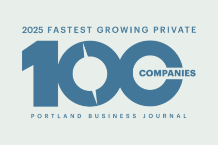 Image for Top 100 Fastest Growing Private Companies