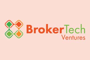 Image for BrokerTech Ventures Accelerator Opens for 2022 Cohort Applications