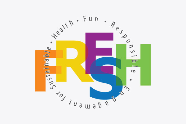 Fresh-logo