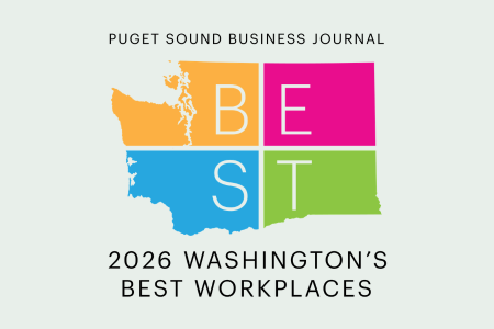 Image for Washington&rsquo;s Best Workplaces