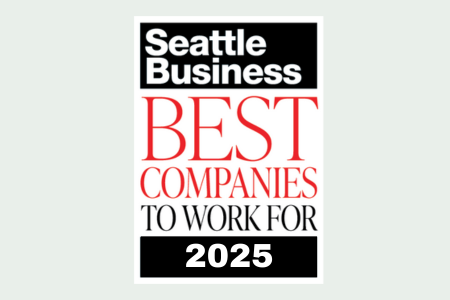 Image for Washington&rsquo;s 100 Best Companies to Work For